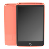Tablet De Escrita Educativo