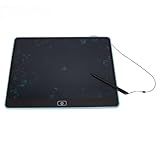 Tablet De Escrita Lcd Desenhar Grande Tela De Escrita Digital Tablet Escritor Para Mesas De Desenho