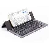Teclado