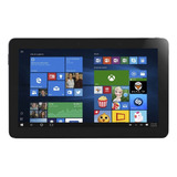 Tablet Dell Latitude 11