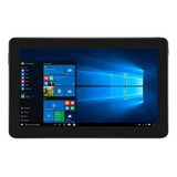 Tablet Dell Latitude 11 5175 Intel