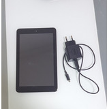 Tablet Dell Venue 8