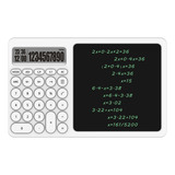 Tablet Desk Grafico