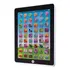 Tablet Didático Educativo Infantil Crianças Inglês/português