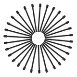 De