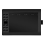 Tablet Digital De 12 Teclas Expressas Tablet Placa Gráfica