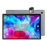 Tablet Dual Chip 10