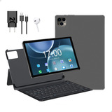 Tablet Dual Chip Fullhd