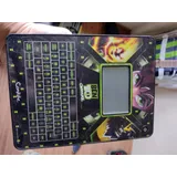 Tablet Educativo Ben 10