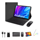 Tablet Escolar 10 6gb