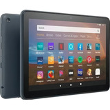 Tablet Fire Hd 8 Plus 2020 8 32gb Slate 3gb De Memoria Ram