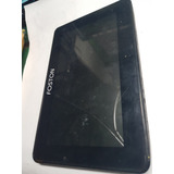 Tablet Foston Fs M 787 S Para Retirada De Peças Os 2500
