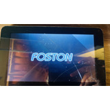 Tablet Foston Fs m787 7 Para Respirada De Peças