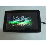 Tablet Foston m988 C Defeito Travado Tela Inicial