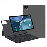 Tablet Full Hd Ips
