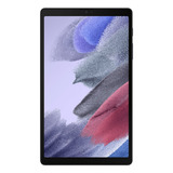 Tablet Galaxy A7 Lite