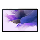 Tablet Galaxy S7 Fe