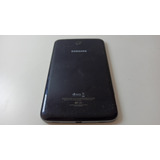 Tablet Galaxy Tab 3 Samsung Sm T210 P Retirada De Peças