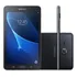 Tablet Galaxy Tab A 7.0 2016 Sm-t280 7  8gb Black 1.5gb Ram