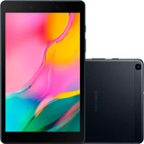 Tablet Galaxy Tab A