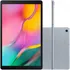Tablet Galaxy Tab A Samsung 10.1  4g Ram 2gb  32gb