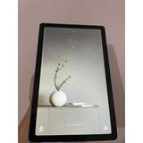 Tablet Galaxy Tab A7 10 4 Wi fi Usb 64gb 3gb Ram Samsung