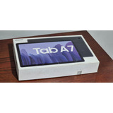 Tablet Galaxy Tab A7 10 4 Wi fi Usb 64gb 3gb Samsung