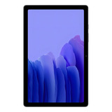 Tablet Galaxy Tab A7