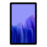 Tablet Galaxy Tab A7 4g Tela