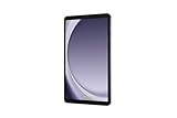 Tablet Galaxy Tab A9