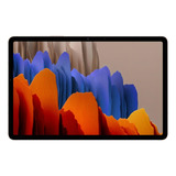 Tablet Galaxy Tab S