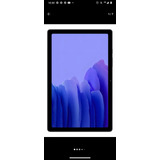 Tablet Galaxytab A7 10 4 Wi fi Usb 64gb 3gb Ram Samsung