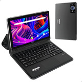 Tablet Gamer Pc 128gb