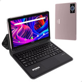 Tablet Gamer Pc 128gb