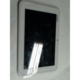 Tablet Genesis Grande 7240 Para Retirada De Peças Os 15228