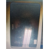 Tablet Genesis Gt 7220 S Para Retirada De Peças Os 14528