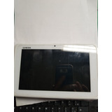 Tablet Genesis Gt 7240 Para Retirada De Peças Os 15228