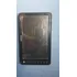 Tablet Genesis Gt 8220 Defeito Nao Liga Apenas Vibra Pisca