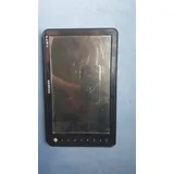 Tablet Genesis Gt 8220