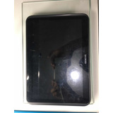 Tablet Genesis Para Retirada De Peças Gt 1240 10 1 Poleg