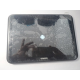 Tablet Genesis Para Retirada De Peças Gt 1240 10 1p