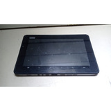 Tablet Genesis Tab Gt 7205 E