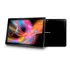 Tablet Goldentec 10'' 2gb 32gb 3g Tela Hd Ips Android Cor Preto Tab10