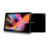 Tablet Goldentec 10