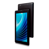 Tablet Goldentec Tab7 3g 2gb 32gb 7 Android Com Google Ki
