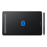 Tablet Grafico Bluetooth Xp