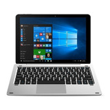 Tablet Hi10 Air 4gb 64gb windows Android 