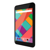 Tablet How Ht 705 7 8gb