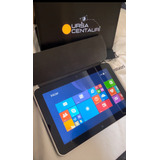 Tablet Hp Elitepad Com