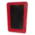 Tablet Ibak-784 - Com Defeito - Para Retirada De Peças
